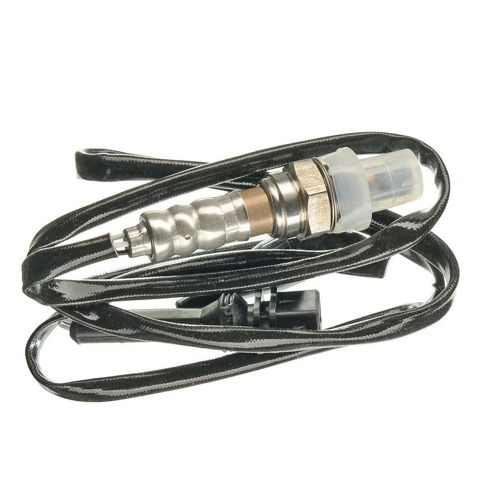 Sonda lambda sonda de regulación para Audi 80 90 100 VW Golf II Alfa Romeo 75 Lancia Volvo - Imagen 4 de 4