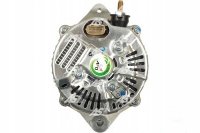 AS-PL Generator A6230