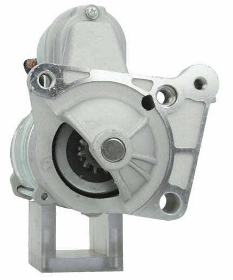 Démarreur auto pour Renault 8200460883 pour démarrer sans effort en hiver