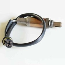 Sonde lambda BMW Z3