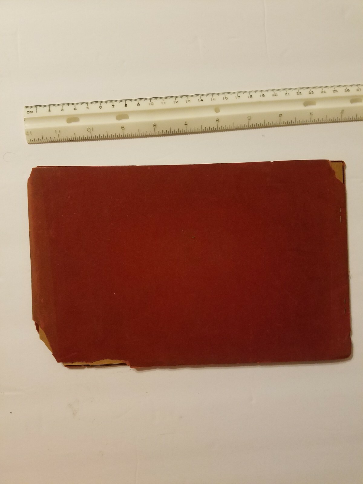 Picture 5 of 12