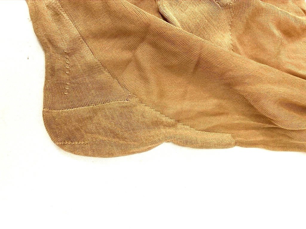 Picture 4 of 6