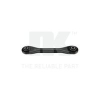 Lenker, RadaufhäNgung Nk 5012552 FüR Ford Mazda Volvo, Hinterachse, Unten