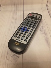 Mintek  DVD Remote Control  RC-320  TWC 