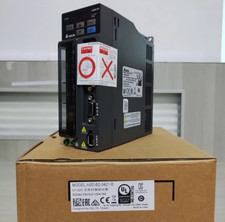 Delta ASD-B2-0421-B Servo Driver New One Expedited Shipping ASDB20421B