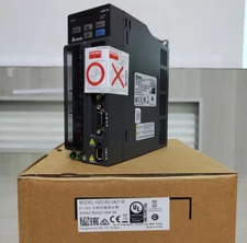 1PC New Delta ASD-B2-0421-B Servo Driver ASDB20421B In Box  #US