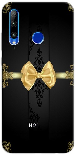 Cover custodia case morbida in TPU silicone per MOTOROLA ONE ACTION fantasia M9 - Imagen 8 de 18