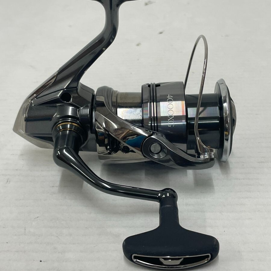 リール SHIMANO 24TWIN POWER 4000XG s-l400.jpg