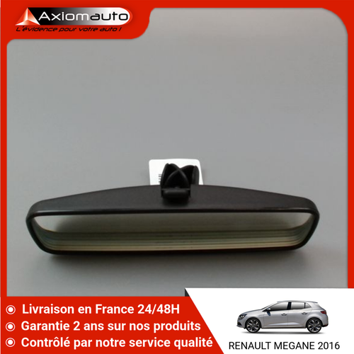 Bras de suspension avant droit AUDI A6 C6 (4F2) 2.0 TDI 2050550
