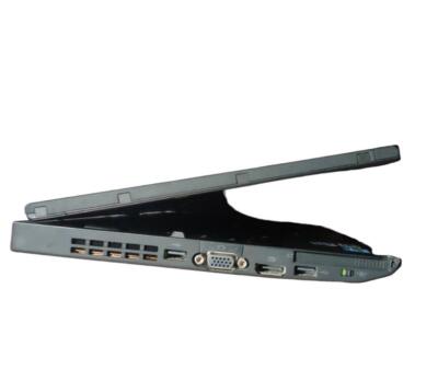 Lenovo ThinkPad X220 Tablet - 128GB SSD-8GB RAM Intel Core i5