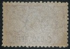 Bild 2 von 2