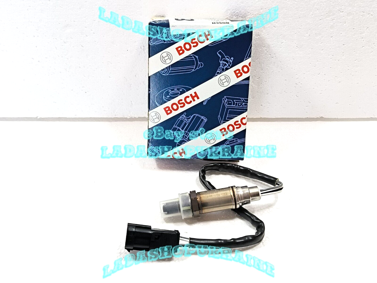 【美品_即日発送】LASTARTS LS915 BOA 24.5-25cm 美品_即日発送】LASTARTS LS915 BOA 24.5-25cm