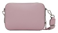 S.Oliver Crossbody Bag UmhäNgetasche Tasche Lilac / Pink Rosa Neu