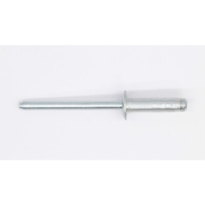 Cover Rivet Part Number - W715030-S437 | eBay