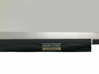 Dalle écran LCD 13.3 Pouces B133XW01 V.0 V.1 Etc. - Compatible - Garantie 1 An - Neuf