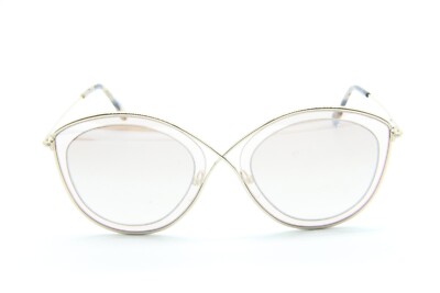 NEW Tom Ford Sunglasses TF604 s-l400.jpg main image 3