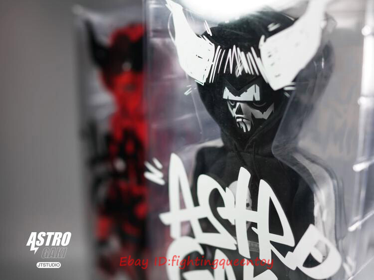 J.Tスタジオ Astro Gaki アストロボーイ アトム 1/6フィギュア J.Tスタジオ Astro Gaki アストロボーイ アトム 1/6フィギュア