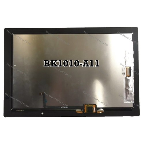 acer 液晶モニター Acer FHD LED Lcd Screen Display KL.2380T.071 LMF240CSDX E0049 23.8