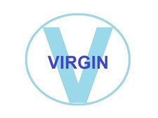 YAMAHA X-MAX MITSUBA IMMO VIRGIN