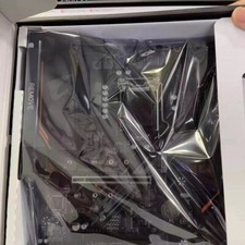 Gigabyte B460M AORUS ELITE Motherboard Micro ATX LGA 1200 Intel B460