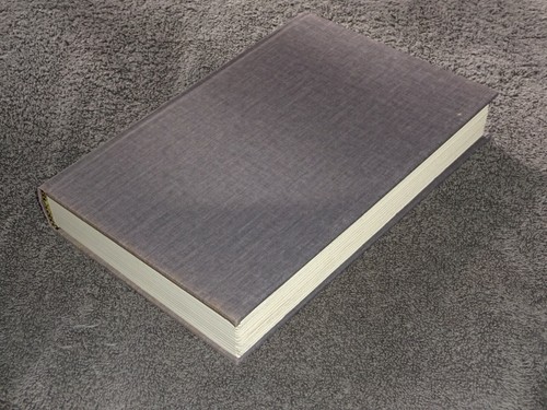 John Le Carre The Night Manager First Edition Hardcover 1993 - Picture 5 of 7