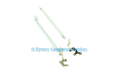 BA81-06270A BA81-06271A SAMSUNG HINGE BRACKET KIT SMALL NP-N110 NP-N110-KA01US