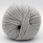 Bild 35 von 38