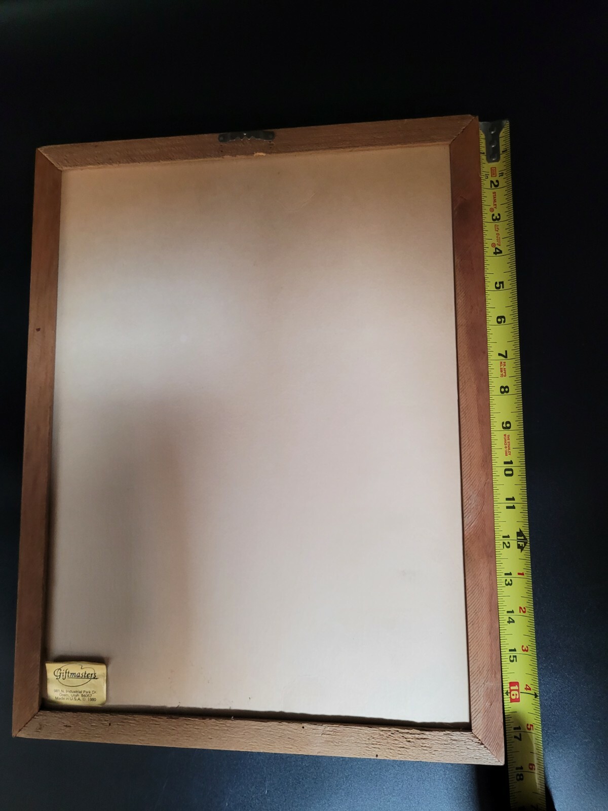 Picture 5 of 5