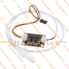DC 3.3-5.5V Analog TDS Sensor Module Water Liquid Quality Monitoring For Arduin*