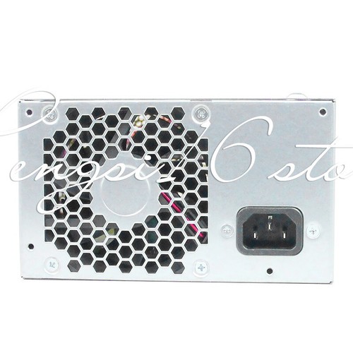 1PC Desktop computer host power supply ATX mute stable active PFC D14-180P1A - Picture 2 of 3
