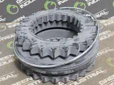 NEW Baldor Dodge D-Flex 8E Sleeve 022194