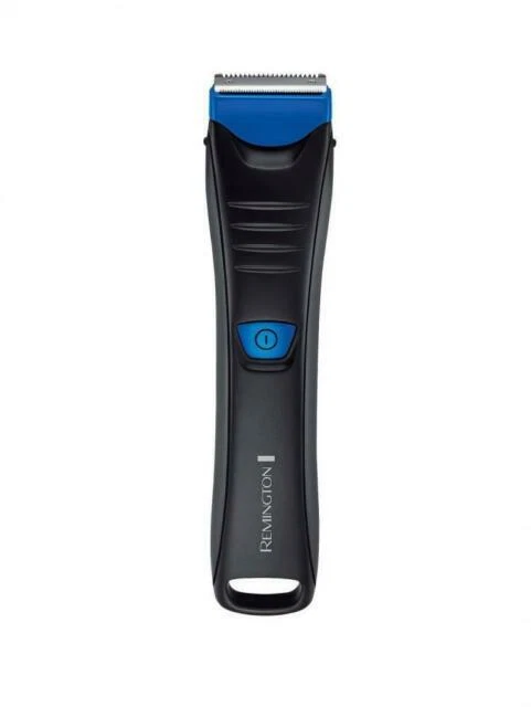 Remington Wet/Dry Hair Clippers & Trimmers