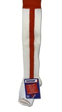 TRENWAY VINTAGE STIRRUP-N-SOX ADULT M/L MADE IN THE USA