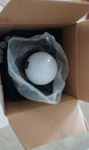 Borraccia, supporto, accessori First Mate Golfer's - Foto 8 di 11