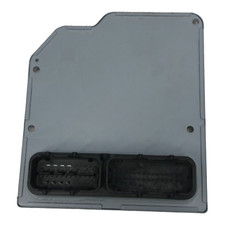 Vin Programmed 03 Cadillac Cts Transmission Control Module 24235221