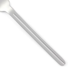 Farberware CELESTIAL Stainless Nova Korea Glo...