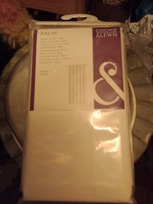 Para zasłon prysznicowych