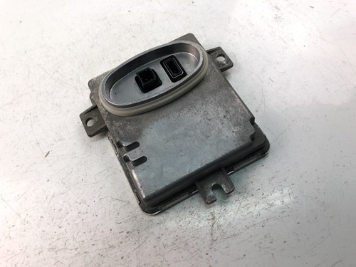 BMW 3 E90 Scheinwerfer-Steuergerät 6948180 2008 17236737