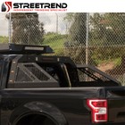 Armordillo USA 8705674 CR-M Modular Adjustable Chase Rack Roll Bar w