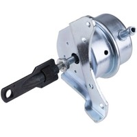 NTY Ladedruckregelventil FüR Peugeot 307 Break 3E 2.0 Hdi 135 3B 5F CitroëN
