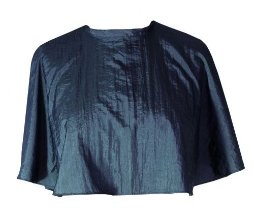 BEAUTY-TEX ''Crash Shorty'' Frisierumhang