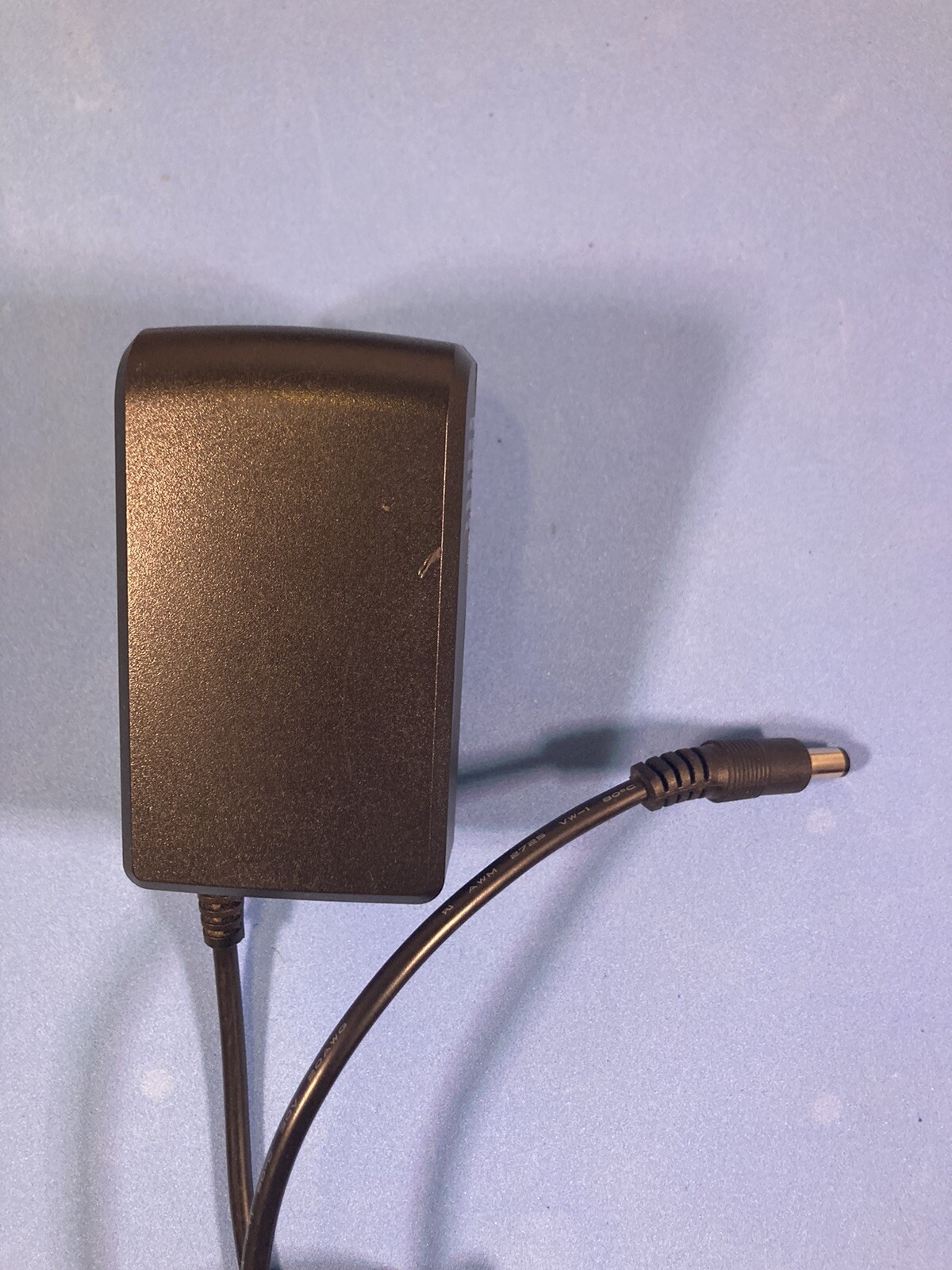 Genuine Bose Power Adapter For MediaMate, Companion 12V 1.8A - S024EM1200180