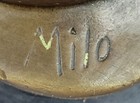 Bild 10 von 10