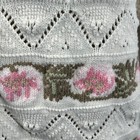 Bild 7 von 9
