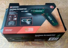 Image of Parkside PSSA 3.6 C3 eBay