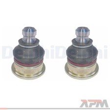 Rotule de suspension Renault Captur
