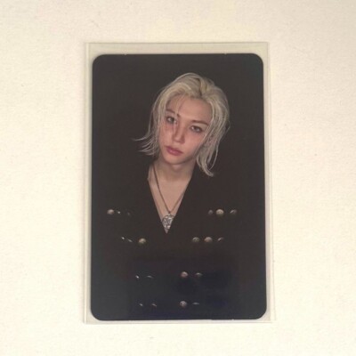 straykids TARGET 限定トレカUSA Felix s-l400.jpg