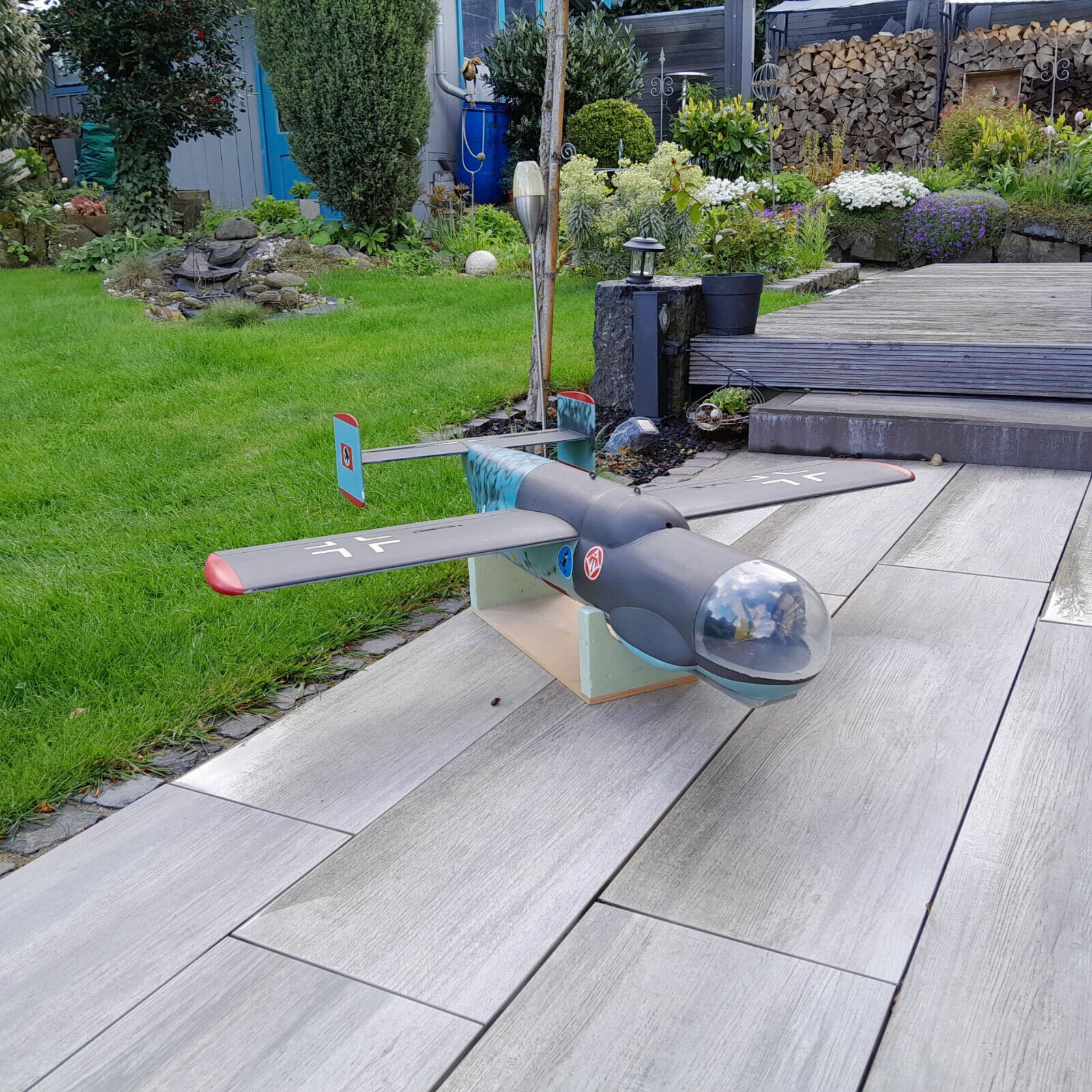 Bild 2 von 4