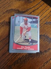 1990 Pacific Legends you pick 