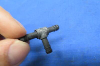 NOS Kawasaki # 92005-1017 FITTING,TUBE, ZG1000 ZX900 KZ1000 ZX550